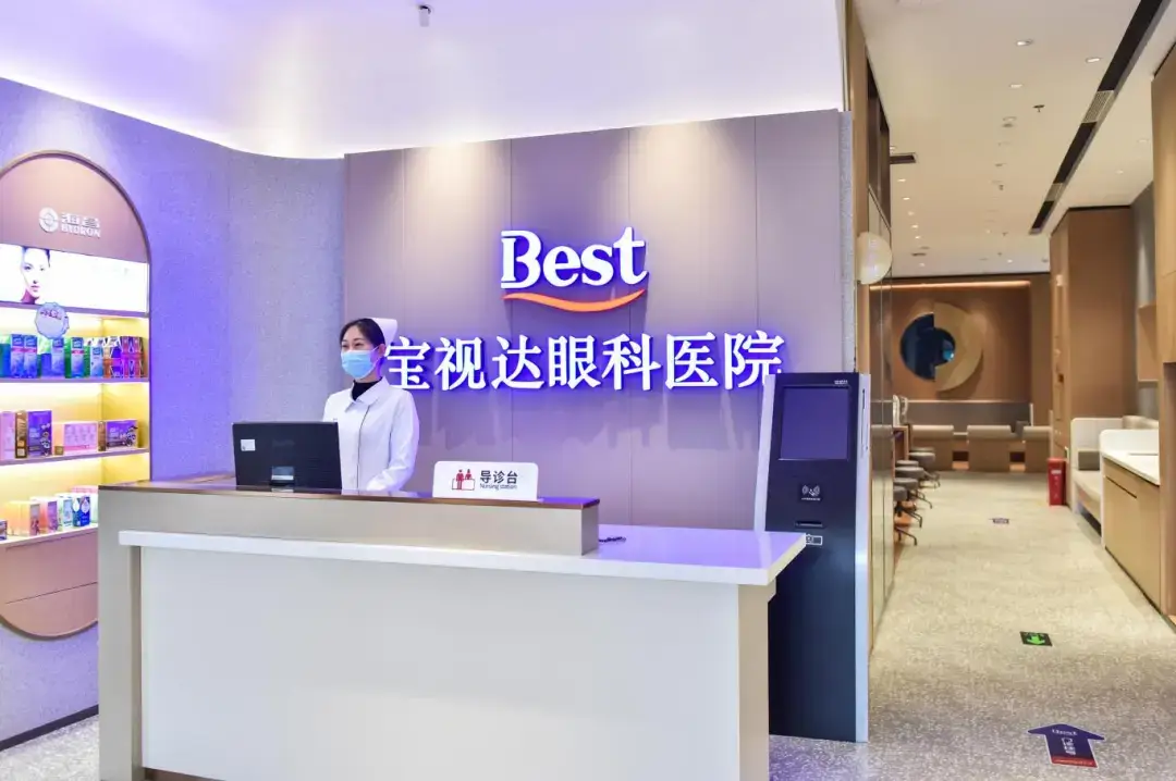 图22.jpg