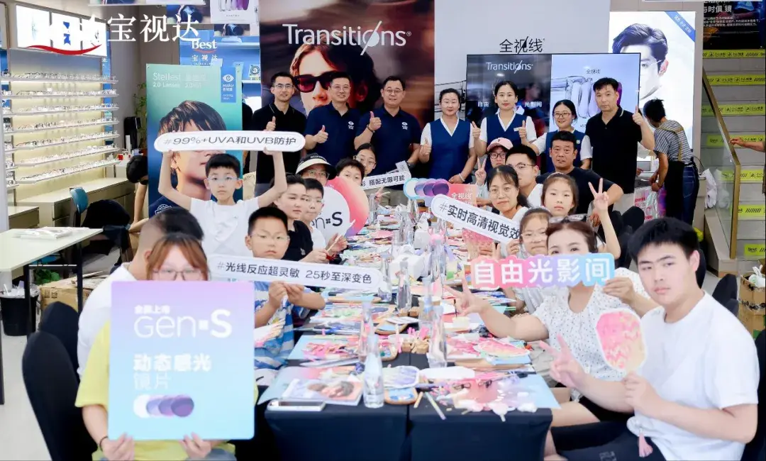 图11.jpg