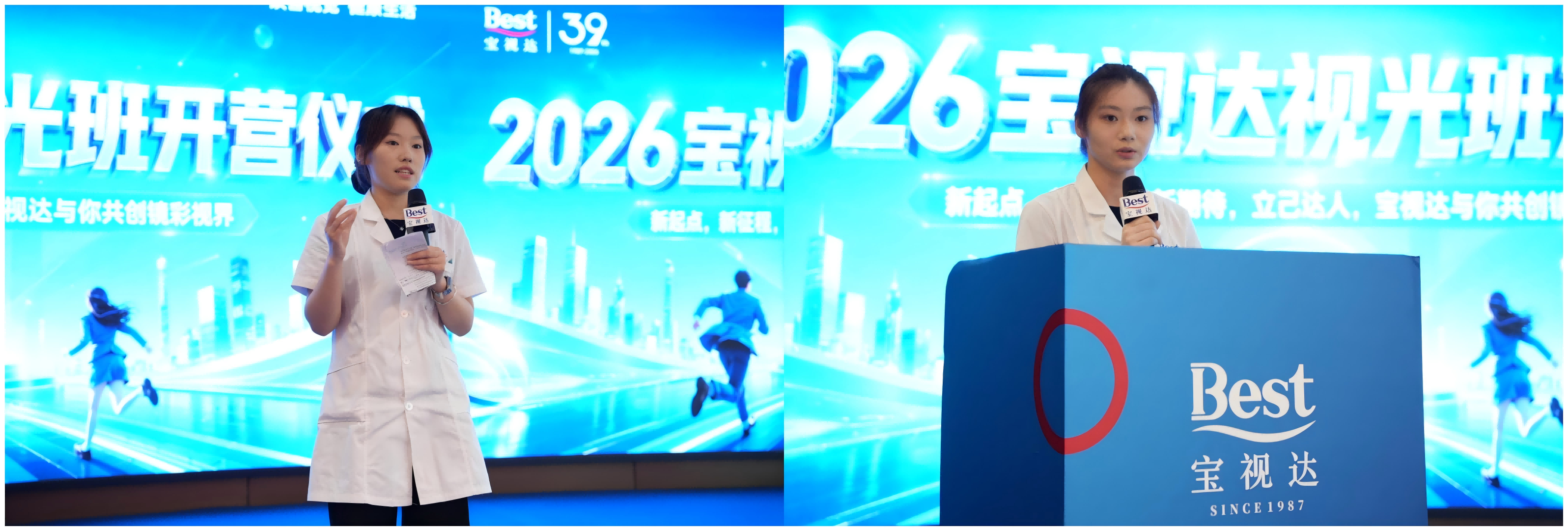 1(1).png