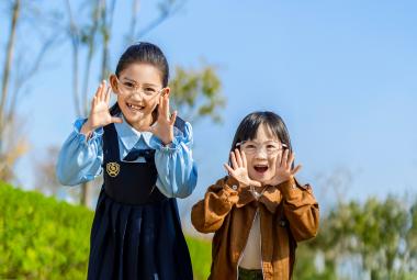 168A8846(1)(1).jpg